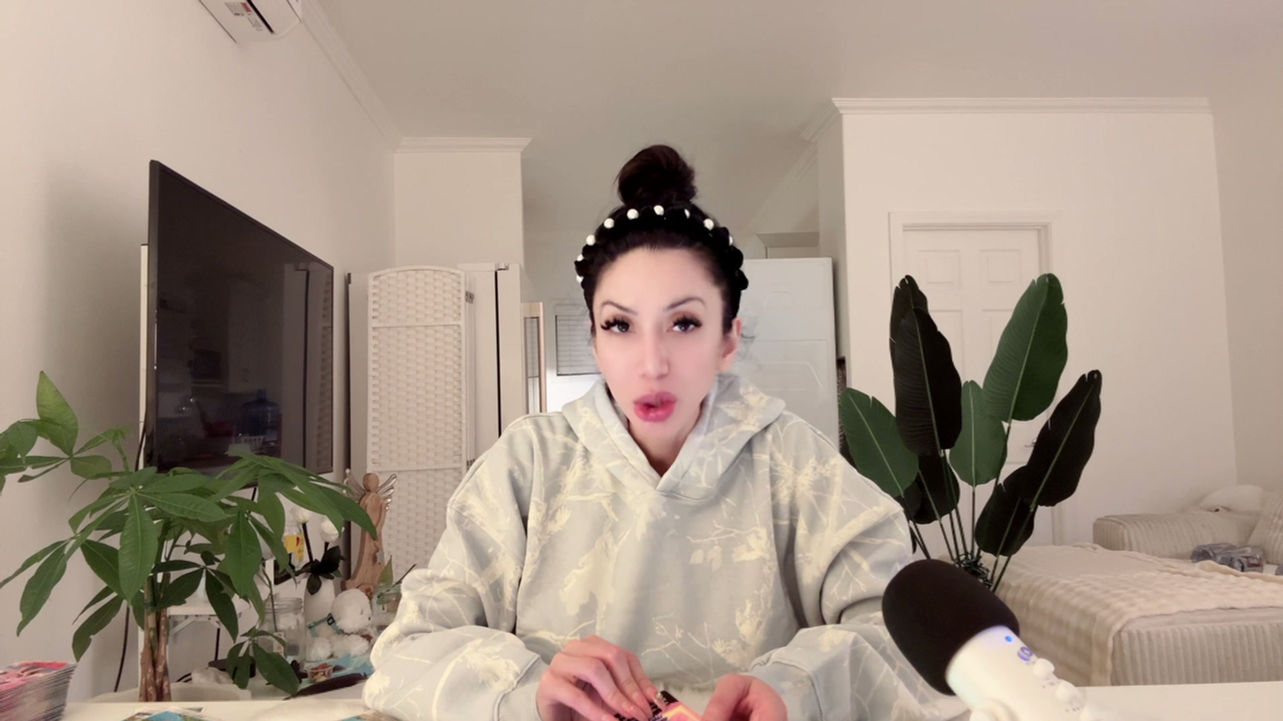 SAGITTARIUS Extended What's Unfolding February 2026